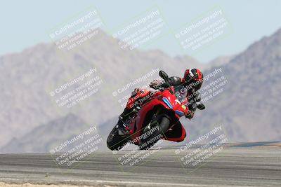 media/May-24-2025-TrackXperience (Sat) [[1cecf32909]]/Level 1/Session 4 (Turn 9)/